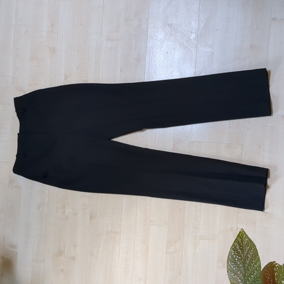 Aritzia Pants - Aritzia Talula wool pants